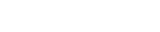 十五屋