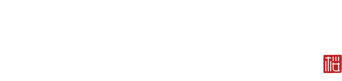 さくらにまく