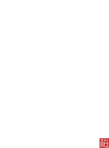 さくらにまく