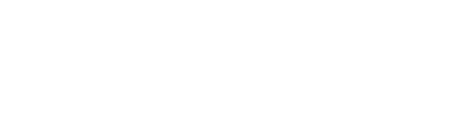 PICRS