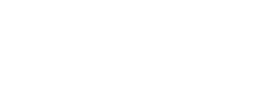 PICRS