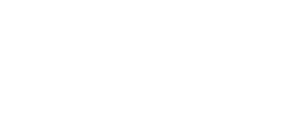十五屋