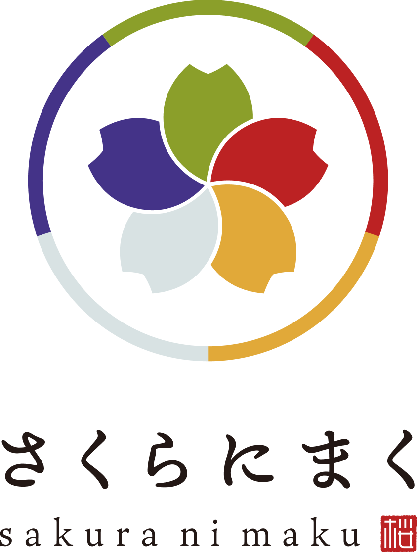 ロゴ